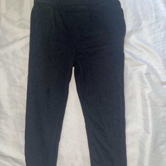 LOT of 4T girl clothes - Picture 8 of 16